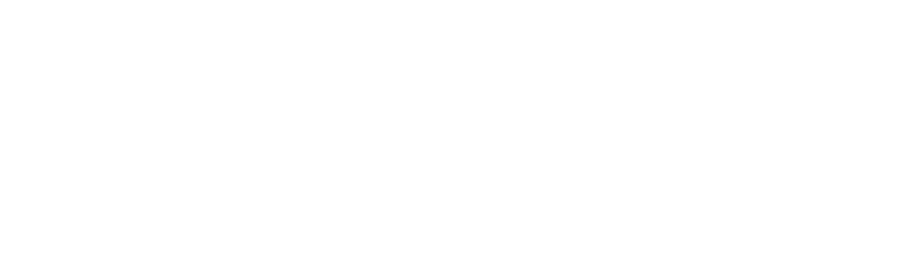 Gouveia Leite Advogados Associados