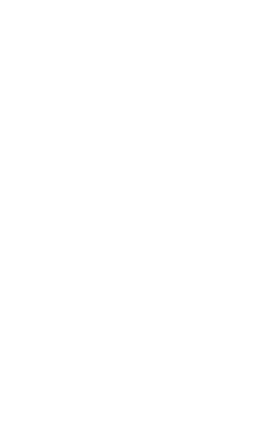Gouveia Leite Advogados Associados
